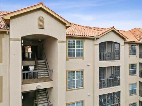 1375 TUSCANA LANE, DAVENPORT, FL 33896