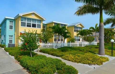 19417 GULF BOULEVARD, INDIAN SHORES, FL 33785