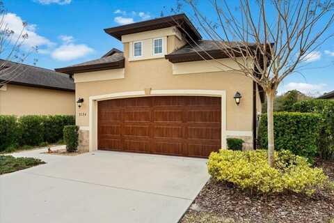 3124 BAILEY ANN DRIVE, ORMOND BEACH, FL 32174