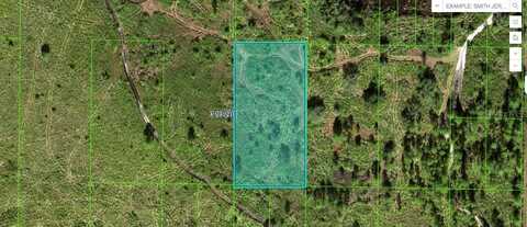 N/A, FROSTPROOF, FL 33843