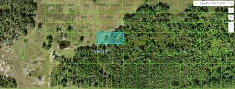 GERBER DAIRY RD, WINTER HAVEN, FL 33880