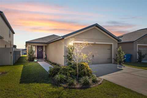5388 FEZ COURT, BROOKSVILLE, FL 34602