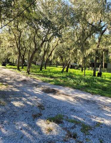 213 CLIFTON ROAD, CRESCENT CITY, FL 32112