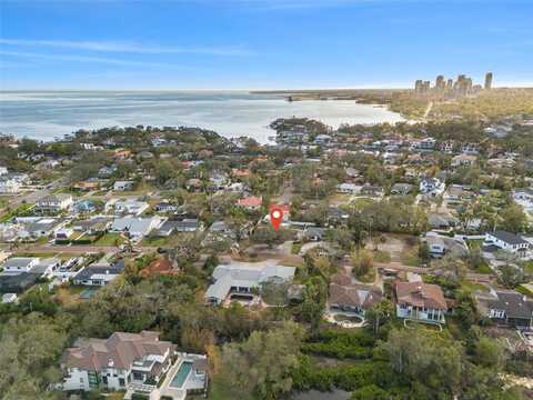 289 RAFAEL BOULEVARD NE, Saint Petersburg, FL 33704
