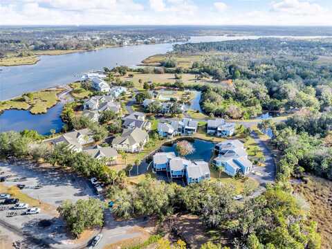 11961 W EDGEVIEW COURT, CRYSTAL RIVER, FL 34429