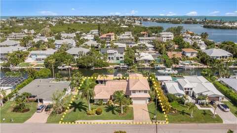 520 74TH STREET, HOLMES BEACH, FL 34217