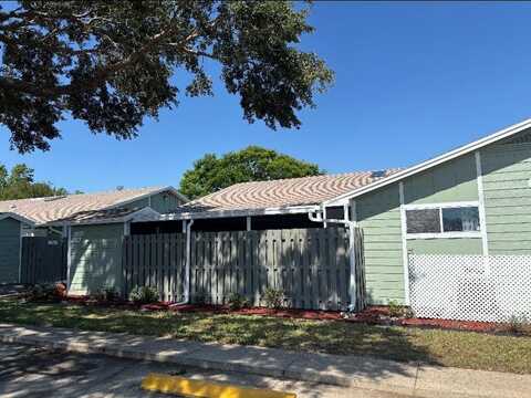 1933 QUAIL RIDGE COURT, COCOA, FL 32922