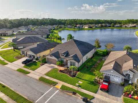472 LOS CAMINOS STREET, Saint Augustine, FL 32095