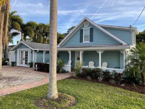 3504 ESTRADA STREET, SARASOTA, FL 34239