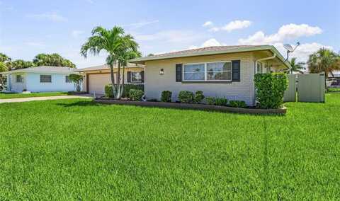 5309 COCOA COURT, CAPE CORAL, FL 33904