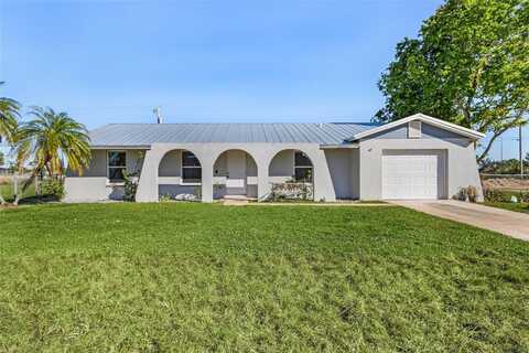 2017 NE 15TH PLACE, CAPE CORAL, FL 33909