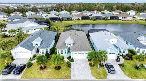 205 COMPASS ROSE DRIVE, DAYTONA BEACH, FL 32124