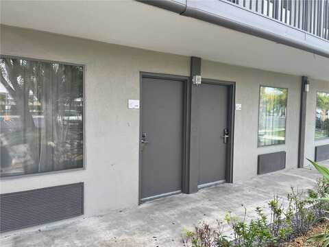 7150 N TAMIAMI TRAIL, SARASOTA, FL 34243