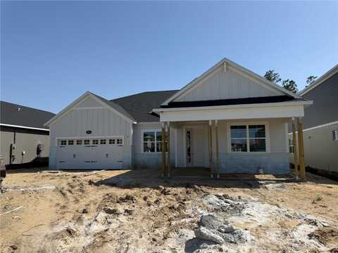 804 POINTE EMERSON BOULEVARD, APOPKA, FL 32703