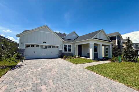 804 POINTE EMERSON BOULEVARD, APOPKA, FL 32703