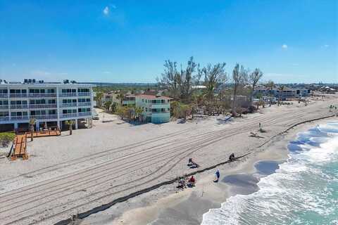 2350 N BEACH ROAD, ENGLEWOOD, FL 34223