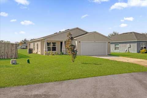 Tbd DOGWOOD DRIVE PASS, OCALA, FL 34472