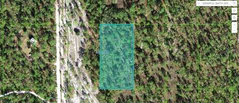 HWY 630 E, LAKE WALES, FL 33898