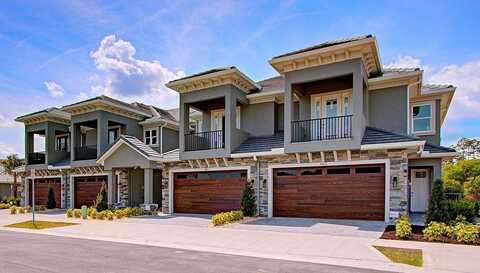 2866 ISLES WAY, NEW SMYRNA BEACH, FL 32168