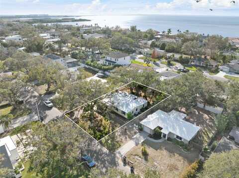 3613 S GARDENIA AVENUE, TAMPA, FL 33629