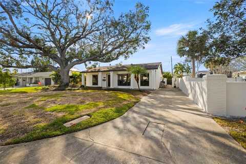 431 RAFAEL BOULEVARD NE, Saint Petersburg, FL 33704