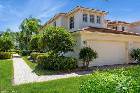 3010 MEANDERING WAY, FORT MYERS, FL 33905