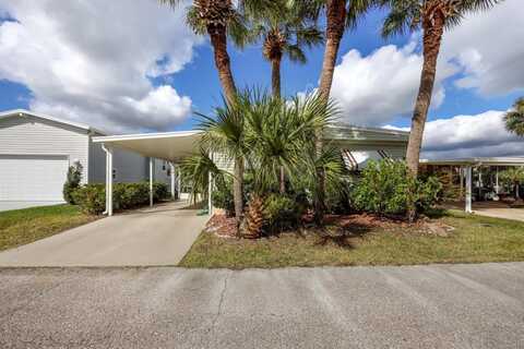2100 KINGS HIGHWAY, PORT CHARLOTTE, FL 33980