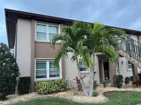 25100 SANDHILL BOULEVARD, PUNTA GORDA, FL 33983