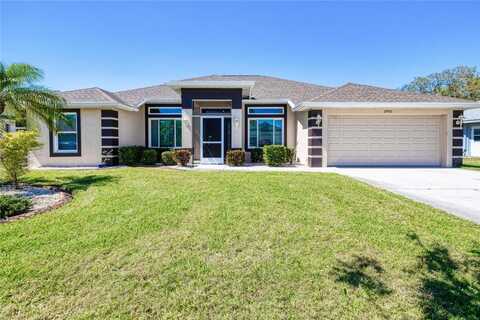 25900 AYSEN DRIVE, PUNTA GORDA, FL 33983