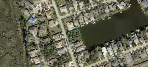 12 CIMMARON DRIVE, PALM COAST, FL 32137