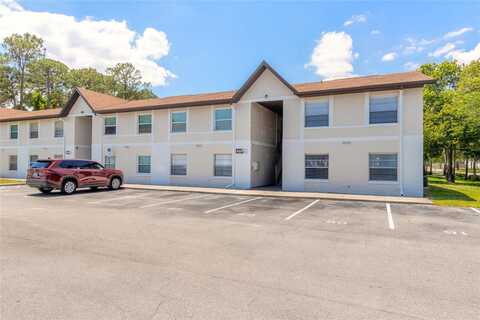 415 BANANA CAY DRIVE, SOUTH DAYTONA, FL 32119