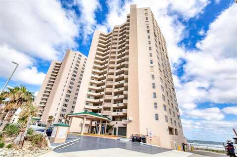 3315 S ATLANTIC AVENUE, DAYTONA BEACH, FL 32118