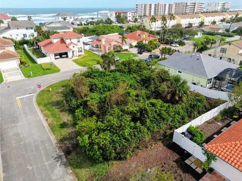 4734 RIVERGLEN BOULEVARD, PONCE INLET, FL 32127
