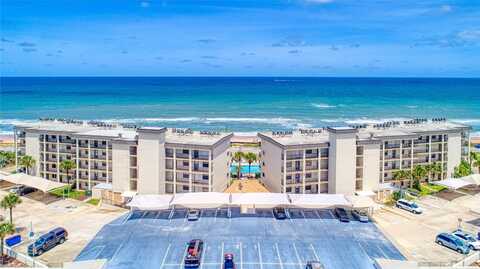 2700 OCEAN SHORE BOULEVARD, ORMOND BEACH, FL 32176