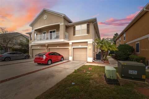 8407 BLUE ROCK DRIVE, NEW PORT RICHEY, FL 34653