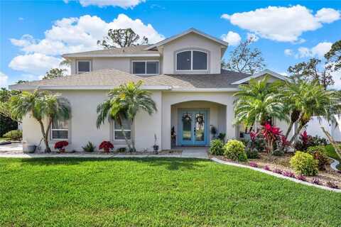 795 STERLING CHASE DRIVE, PORT ORANGE, FL 32128