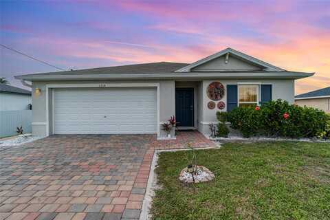 3134 NE 15TH AVENUE, CAPE CORAL, FL 33909
