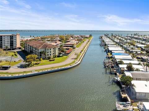 19029 US HIGHWAY 19 N, CLEARWATER, FL 33764
