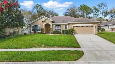 13753 VIA ROMA CIRCLE, CLERMONT, FL 34711