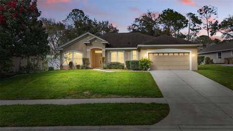 13753 VIA ROMA CIRCLE, CLERMONT, FL 34711