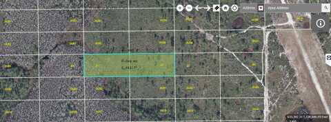 DILL ROAD, ORLANDO, FL 32820