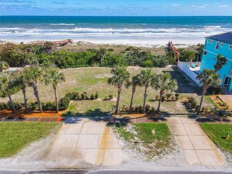 4873 S ATLANTIC AVENUE, PONCE INLET, FL 32127