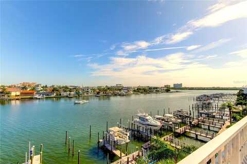 120 BRIGHTWATER DRIVE, CLEARWATER, FL 33767