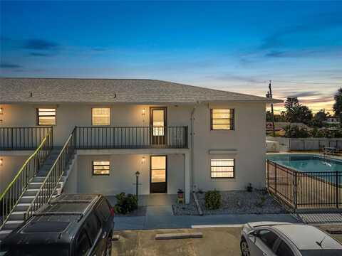3620 CARDINAL BOULEVARD, DAYTONA BEACH, FL 32118