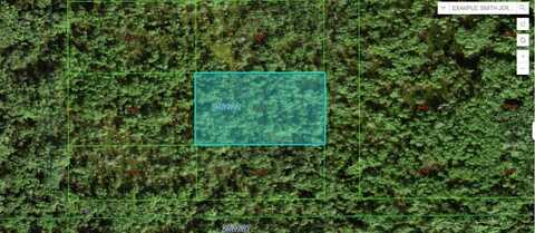 COMMONWEALTH AVE N, POLK CITY, FL 33868