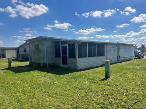 5316 53RD AVENUE E, BRADENTON, FL 34203