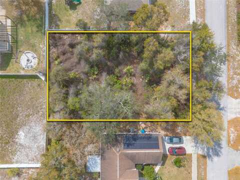 393 ELKIN AVENUE, DELTONA, FL 32738