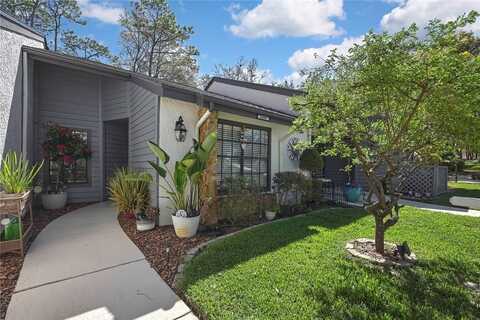 6395 PINESTAND COURT, SPRING HILL, FL 34606