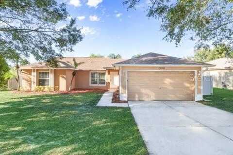 13303 PINYON DRIVE, CLERMONT, FL 34711