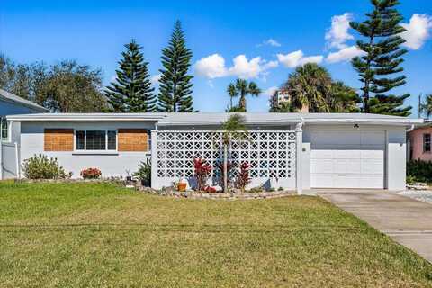 3227 S PENINSULA DRIVE, DAYTONA BEACH SHORES, FL 32118